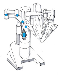 Tecnologia medicale